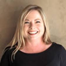 BERWICK HIMES INSURANCE