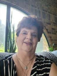 Keith Carl Kendall Obituary 2024