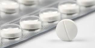Metoprolol