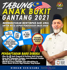 We did not find results for: Dato Syed Abu Hussin Ahli Parlimen P059 Bukit Gantang Facebook