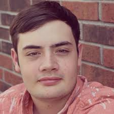 North Iowa area high school students, athletes recognized as Star Class  2019 recipients