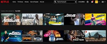 Vin diesel, jason statham, dwayne johnson and others. Watch Fast Furious 8 The Fate Of The Furious 2017 On Netflix From Anywhere In The World Vpn Helpers