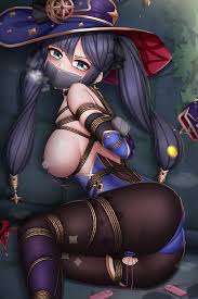 Plusout's shemale artRule34 plusout femdom- erotic anime to indulge in