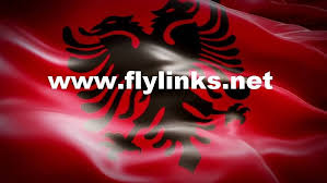 Albania Iptv Shqip Smat Iptv Links Iptv Listas Free Iptv Albania Lista Albania Shqip Gratuit Url Iptv Albanian No Freez Fast S Albania Playlist Smart Tv