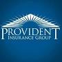 Provident Insurance Group Hales Corners, WI from m.facebook.com