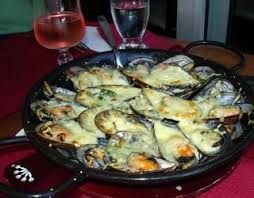 Epingle Sur Plat