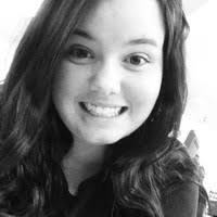 10 Profile mit dem Suchbegriff „Katherine Spackman“