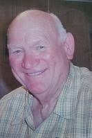 Ernie Olson Obituary (1923