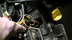 We did not find results for: Polaris Ranger 500 Series 10 Coil Install Cutting Out Problem Continues Youtube