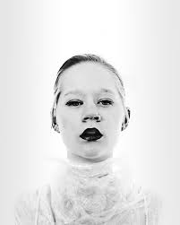 ReTouching Portfolio