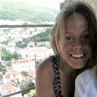 Susan Hepp's Instagram, Twitter & Facebook