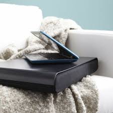 Ikea Us Furniture And Home Furnishings Ikea Ikea Us Home Furnishings