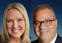 The Industry Remembers Bob McCurdy