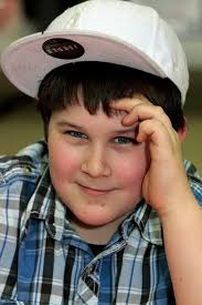 Boone County Life: Feb. 11-15