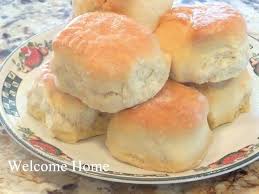 Biscuit Recipe With All Purpose Flour And No Baking Powder Pin By Tina Stefanski On Dinner Ideas Food Processor Recipes Buttermilk Biscuits Food