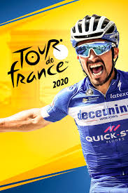 Buy Tour De France 2020 Microsoft Store