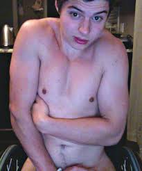 The best webcam boys videos are exposed on this page of our site! Nude Muscle Boy Jerking Off On Webcam Nude Boy Pictures