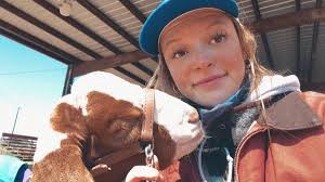 District III FFA (@ffa_iii)