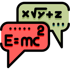Mathematics Free Vector Icons Designed By Wanicon In 2020 Icon Vector Icon Design Vector Icons