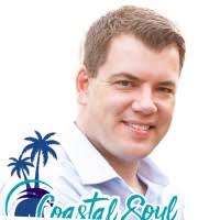 500+ "Brasseur" profiles