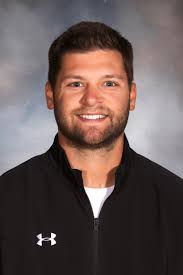 Gordy Smith set to play in 43rd straight McQuades Softball Tournament