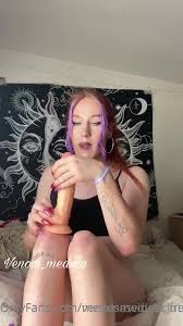 TS Medusasvip aka medusasvip - 04-09-2023 OnlyFans Video - Old but gold joi  - XXX shemale video available for online viewing on X-tg.
