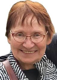 Helen Edgar-Sowerine