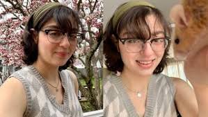 2024 Senior Exhibition