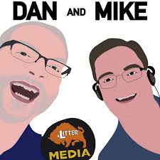 Litter Media (@litter_media)