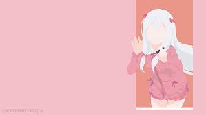 Check spelling or type a new query. Eromanga Sensei 4k Pc 1080p 2k 4k 5k Hd Wallpapers Free Download Wallpaper Flare