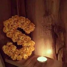 ورق حائط تبوك Bkhmys15 Twitter