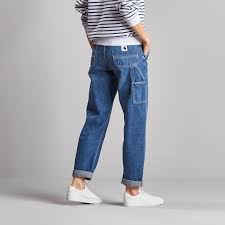 The Pierce Pant