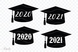 Huge collection, amazing choice, 100+ million high quality, affordable rf and rm images. Graduate Cap 2020 Svg Cut File Pre Designed Photoshop Graphics Creative Market