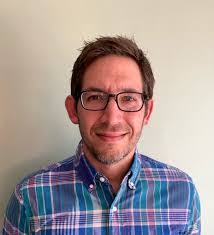 Jeff Nagy's Instagram, Twitter & Facebook