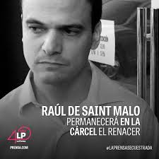 Ello luego de que ayer el Tribunal Superior de Apelaciones, integrado por  los magistrados Gladys Moreno, Gustavo De Gracia y Asunción Alonso,  revocara la decisión del 14 de agosto pasado del juez
