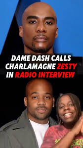 OG DANIEL Actor Entrepreneur