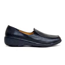 We did not find results for: Abaro Black Pvc Leather Formal Shoes Ladies Fml 610a1