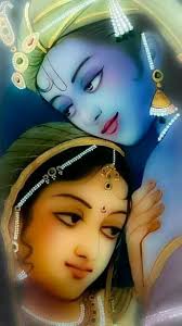 Pin By Bhanumathy Srinivasan On Photo Of Radhe Krishna S I Ll Type Krishna Art Krishna Radha Painting Krishna Wallpaper