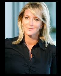 All about celebrity Katy Barker! Watch list of Movies online: Bronson,  Spooks