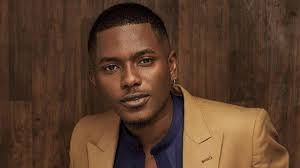 He and lupita nyong'o both starred on shuga. Stay Away From Men With Same Character As You Timini Egbuson Advises Women Qed Ng