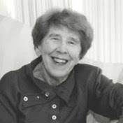 Lindfors Family Obituaries