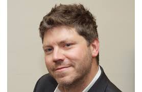 Change you can believe in