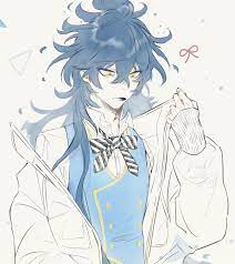 twisted wonderland おしゃれまとめの人気アイデア pinterest 𝑆𝑜𝑟𝑥𝑞𝑛 2021 イデア ツイ ディズニー