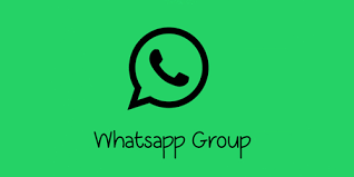 Maybe you would like to learn more about one of these? 68 Gambar Foto Profil Grup Whatsapp Hd Terbaru Gambar Keren