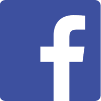 The largest social network in the world today is facebook, with the number of users reaching nearly 3 billion users around the globe. Facebook Fake Apk Mod V3 0 Descargar Para Android Apk Gratis