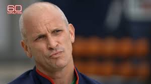 Fifty percent of my roster or more is at least considering going in the  portal,” says UConn coach Dan Hurley, noting the volatility in college  sports. “This has now become a year-to-year