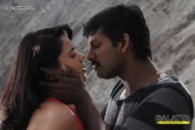 Vedi Photos Download Tamil Movie Vedi Images Stills For Free Galatta See more ideas about movies, name that movie, reviews. vedi photos download tamil movie vedi