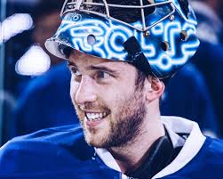 Ryan Langley (@DammitLangley)