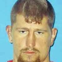 MMA Fighter Facing Murder Charges