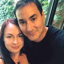 Mazomanie star lighting celebration details